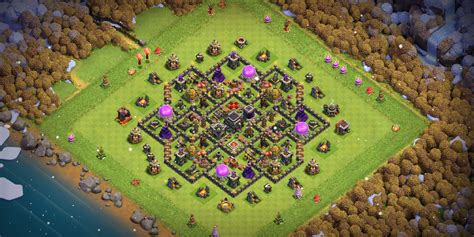 base th 9 hari ini.